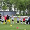 Fussball-Camp-2016