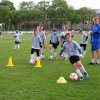 Fussball-Camp-2016