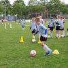 Fussball-Camp-2016