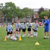 Fussball-Camp-2016