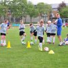 Fussball-Camp-2016