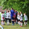 Fussball-Camp-2016