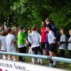 Fussball-Camp-2016