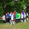 Fussball-Camp-2016