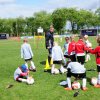 Fussball-Camp-2016