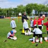 Fussball-Camp-2016