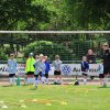 Fussball-Camp-2016