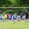 Fussball-Camp-2016