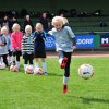 Fussball-Camp-2016