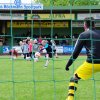 Fussball-Camp-2016