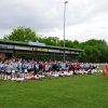 Fussball-Camp-2016