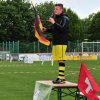 Fussball-Camp-2016