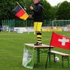 Fussball-Camp-2016