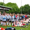 Fussball-Camp-2016