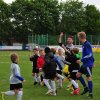 Fussball-Camp-2016