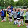 Fussball-Camp-2016