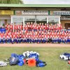 Sport-Böckmann-Fußballcamp-2019