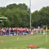 Sport-Böckmann-Fußballcamp-2019