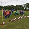 Sport-Böckmann-Fußballcamp-2019