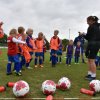 Sport-Böckmann-Fußballcamp-2019