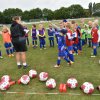 Sport-Böckmann-Fußballcamp-2019