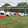 Sport-Böckmann-Fußballcamp-2019