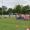 Sport-Böckmann-Fußballcamp-2019