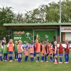 Sport-Böckmann-Fußballcamp-2019