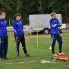 Sport-Böckmann-Fußballcamp-2019