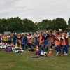 Sport-Böckmann-Fußballcamp-2019