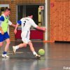 130104-sgh-hsv-intern-semifinale-2-herren-3-herren_0019