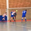 130104-sgh-hsv-intern-semifinale-a-jugend-altliga_0016