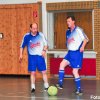 130104-sgh-hsv-intern-semifinale-a-jugend-altliga_0022