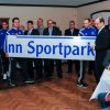 160103-sv-holdorf-80-hans-boeckmann-sportpark_0041