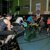 Indoor-Cycling 2016