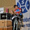 Indoor-Cycling 2016