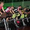 Indoor-Cycling 2016