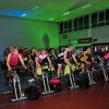 Indoor-Cycling 2016