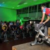 Indoor-Cycling 2016