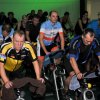 Indoor-Cycling 2016