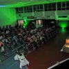 Indoor-Cycling 2016