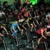 Indoor-Cycling 2016