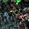 Indoor-Cycling 2016