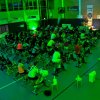 Indoor-Cycling 2016