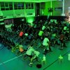 Indoor-Cycling 2016