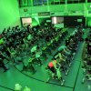 Indoor-Cycling 2016