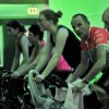 Indoor-Cycling 2016