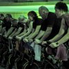 Indoor-Cycling 2016