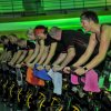 Indoor-Cycling 2016