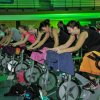 Indoor-Cycling 2016